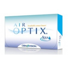 Air Optics Aqua 6 Pack