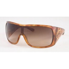 PRADA 04HS