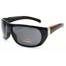 PRADA 03 HS