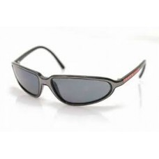 PRADA 03C