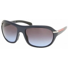 PRADA 04 I