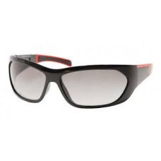 PRADA 04HS