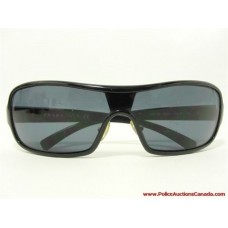 PRADA 10DS 1A