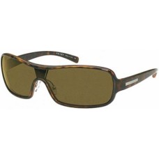 PRADA 10DS