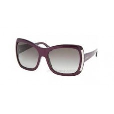 PRADA 11LS