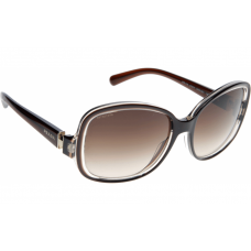 PRADA 17NS