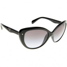  PRADA 21N