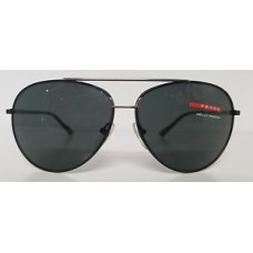 PRADA 52L