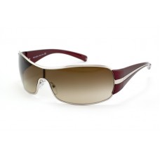 PRADA 61 IS 1B 