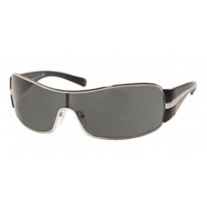 PRADA 61 IS