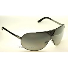 PRADA58 LS