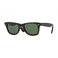 RAY-BAN 2140 902