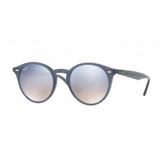 RAY-BAN 2180 62327B