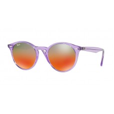 RAY-BAN 2180 6280A
