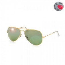 RAY-BAN 3025 001/M4 58