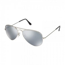 RAY-BAN 3025 W3275 5514