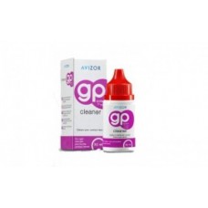 Avizor Gp Cleaner 30ml