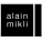ALAIN MIKLI (1)