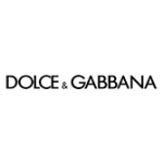 DOLCE & GABBANNA